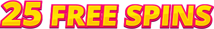 Cherry Jackpot 25 Free Spins